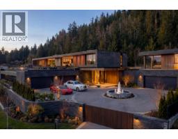 2345 KADLEC COURT, West Vancouver, British Columbia