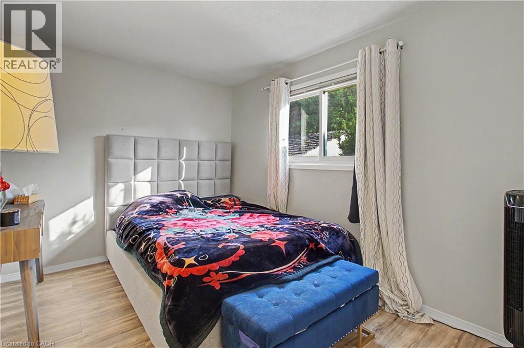 2110 Cavendish Drive Unit# Upper Floor, Burlington, Ontario  L7P 1Z3 - Photo 12 - 40856376