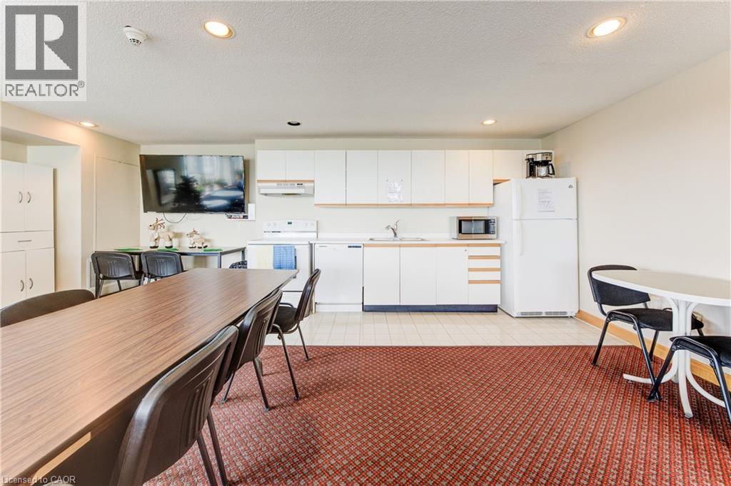 30 Blue Springs Drive Unit# Ph14, Waterloo, Ontario N2J 4T2 - Photo 30 - 40851691