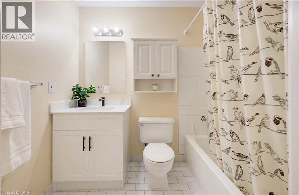 30 Blue Springs Drive Unit# Ph14, Waterloo, Ontario N2J 4T2 - Photo 21 - 40851691
