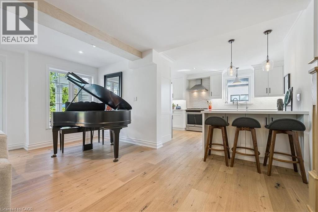 489 Rebecca Street, Oakville, Ontario  L6K 1K8 - Photo 17 - 40843543