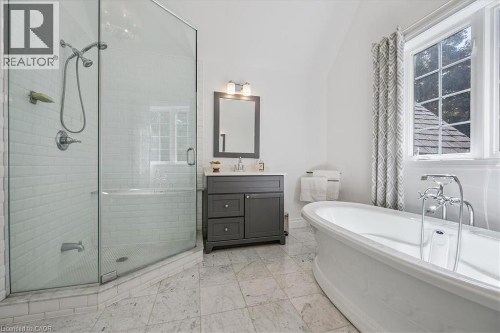 489 Rebecca Street, Oakville, Ontario  L6K 1K8 - Photo 30 - 40843543