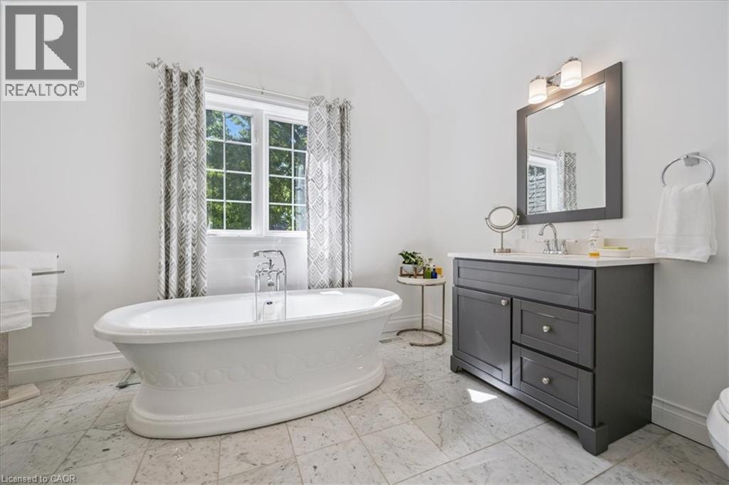 489 Rebecca Street, Oakville, Ontario  L6K 1K8 - Photo 29 - 40843543