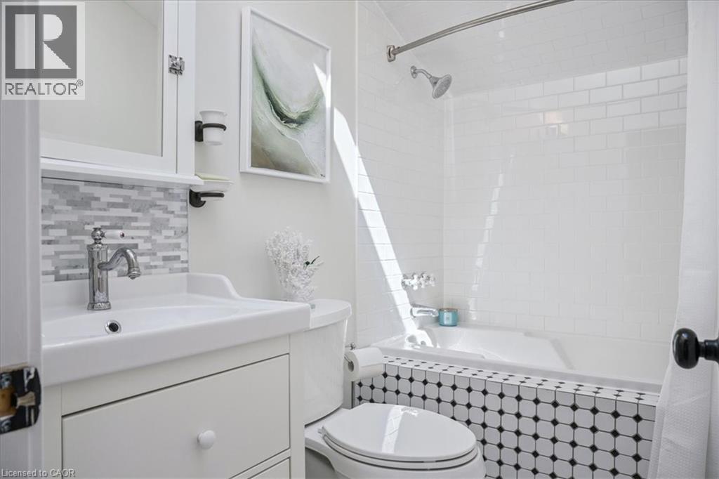 489 Rebecca Street, Oakville, Ontario  L6K 1K8 - Photo 36 - 40843543