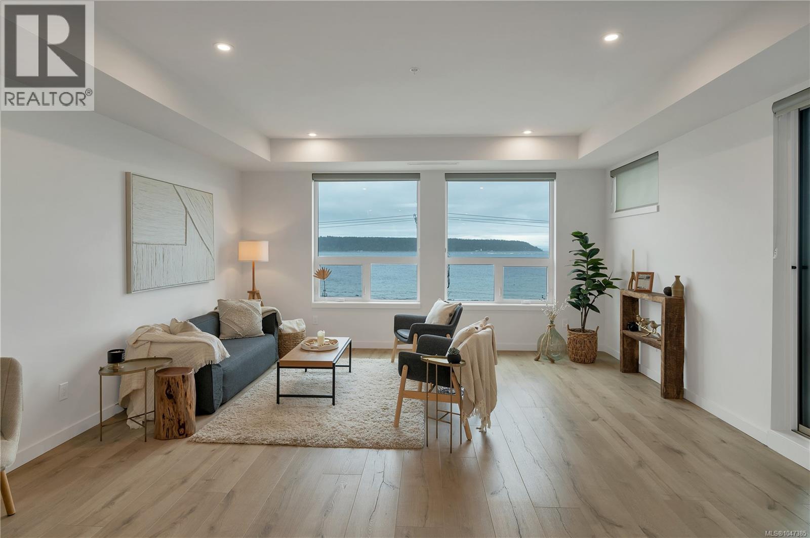 404 536 Island Hwy S, Campbell River, British Columbia  V9W 1A5 - Photo 11 - 1047385