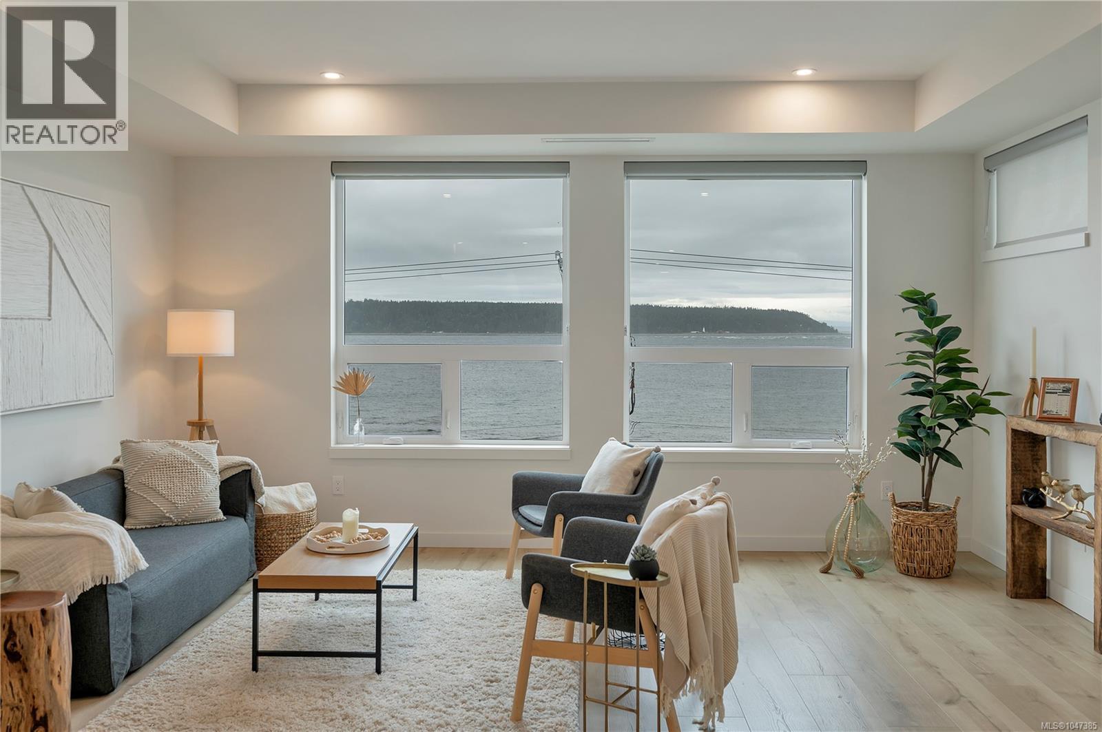 404 536 Island Hwy S, Campbell River, British Columbia  V9W 1A5 - Photo 12 - 1047385