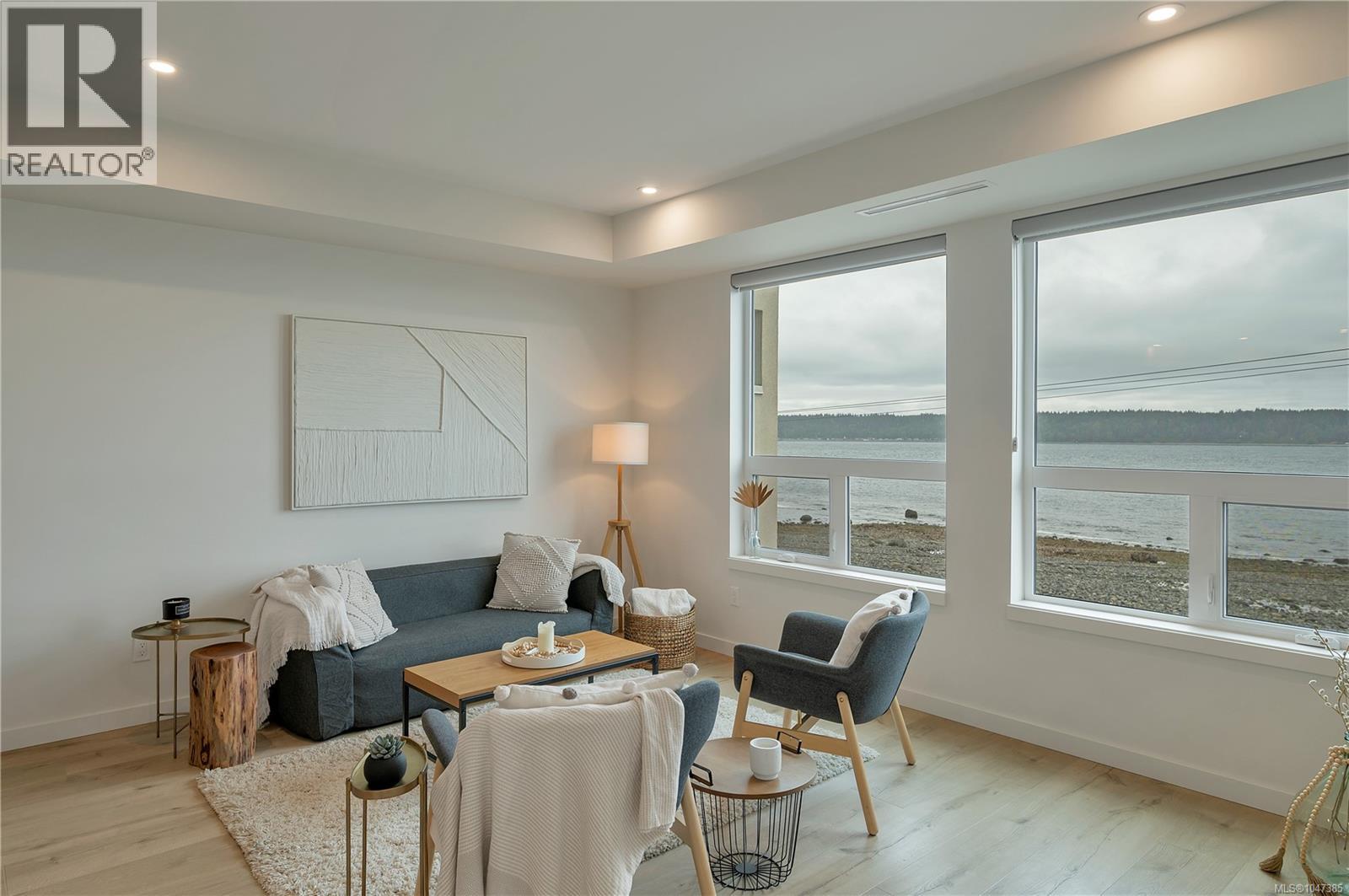 404 536 Island Hwy S, Campbell River, British Columbia  V9W 1A5 - Photo 14 - 1047385