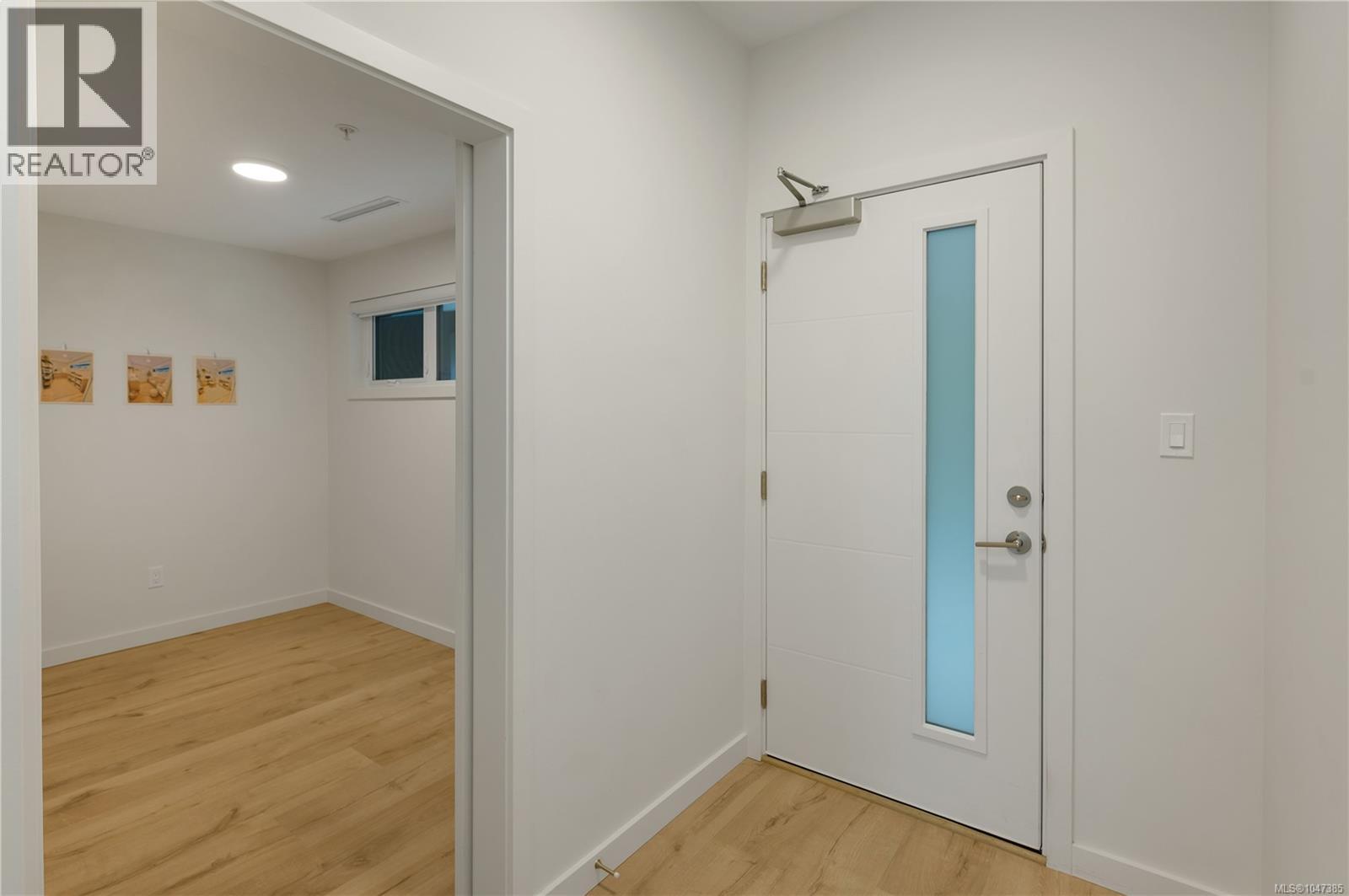 404 536 Island Hwy S, Campbell River, British Columbia  V9W 1A5 - Photo 29 - 1047385