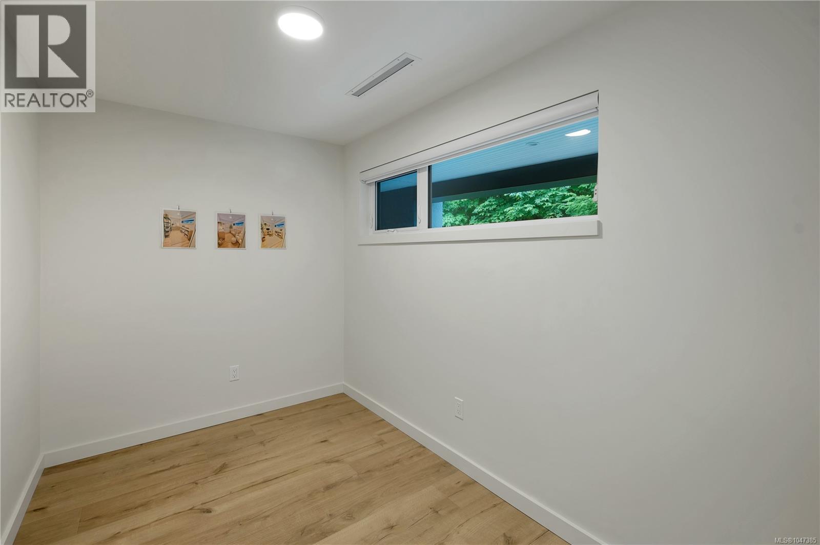 404 536 Island Hwy S, Campbell River, British Columbia  V9W 1A5 - Photo 30 - 1047385