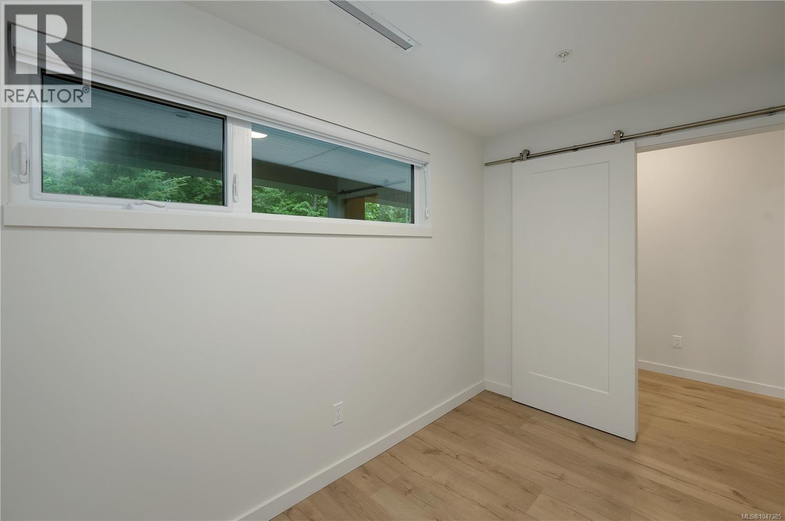 404 536 Island Hwy S, Campbell River, British Columbia  V9W 1A5 - Photo 31 - 1047385
