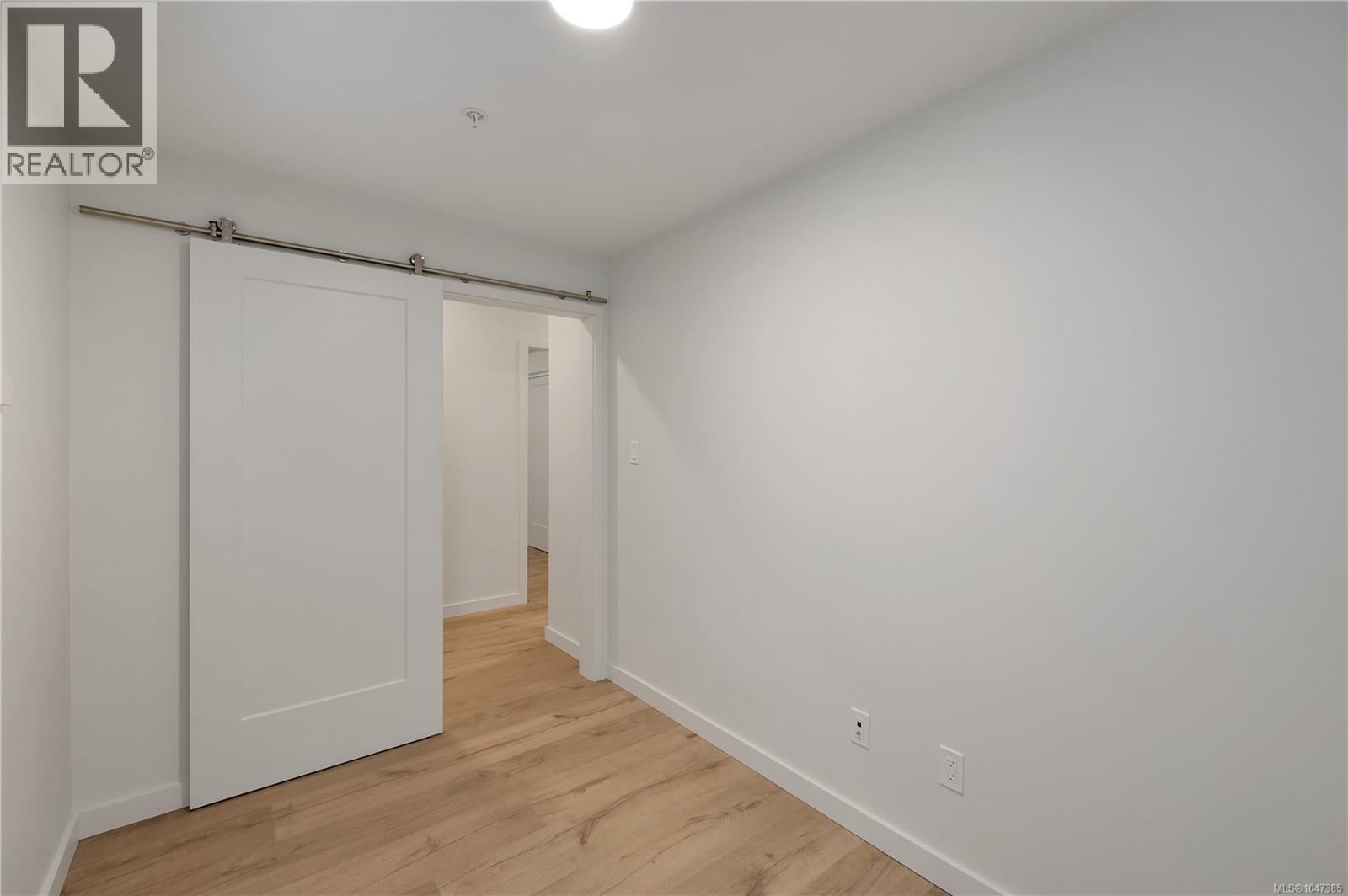 404 536 Island Hwy S, Campbell River, British Columbia  V9W 1A5 - Photo 32 - 1047385