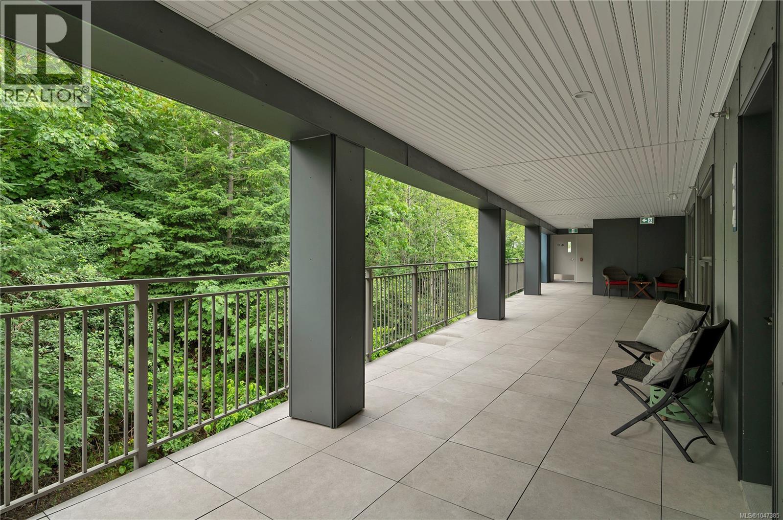 404 536 Island Hwy S, Campbell River, British Columbia  V9W 1A5 - Photo 37 - 1047385