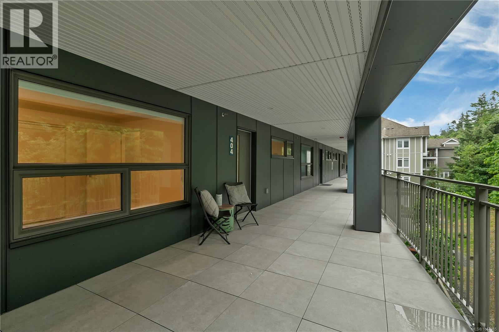 404 536 Island Hwy S, Campbell River, British Columbia  V9W 1A5 - Photo 39 - 1047385