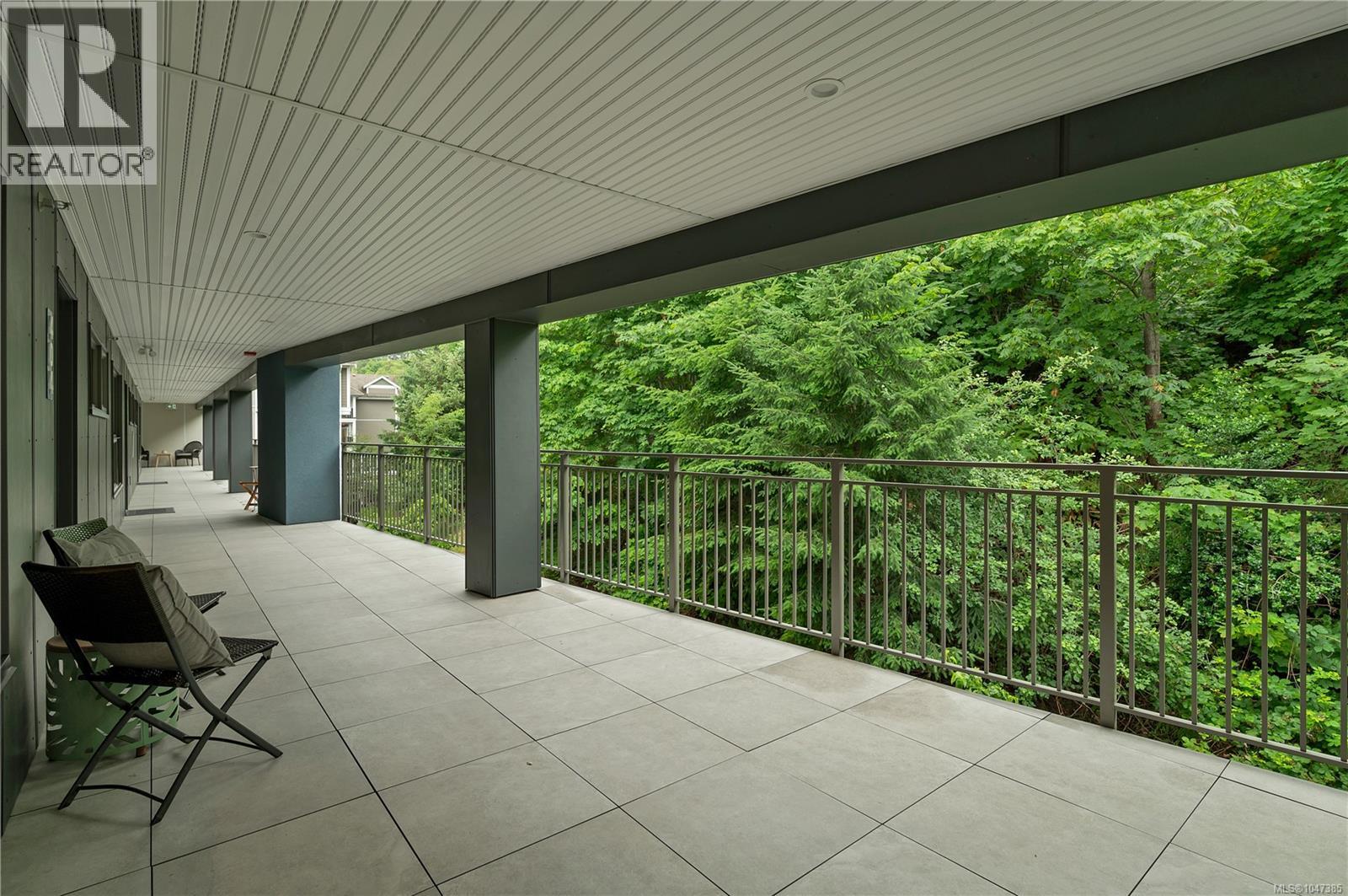 404 536 Island Hwy S, Campbell River, British Columbia  V9W 1A5 - Photo 40 - 1047385