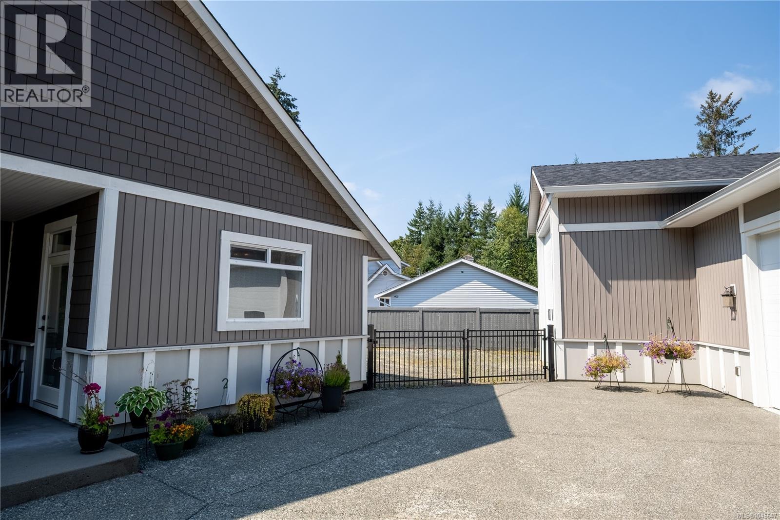 3024 Barford Cres, Courtenay, British Columbia  V9N 9L6 - Photo 10 - 1046647