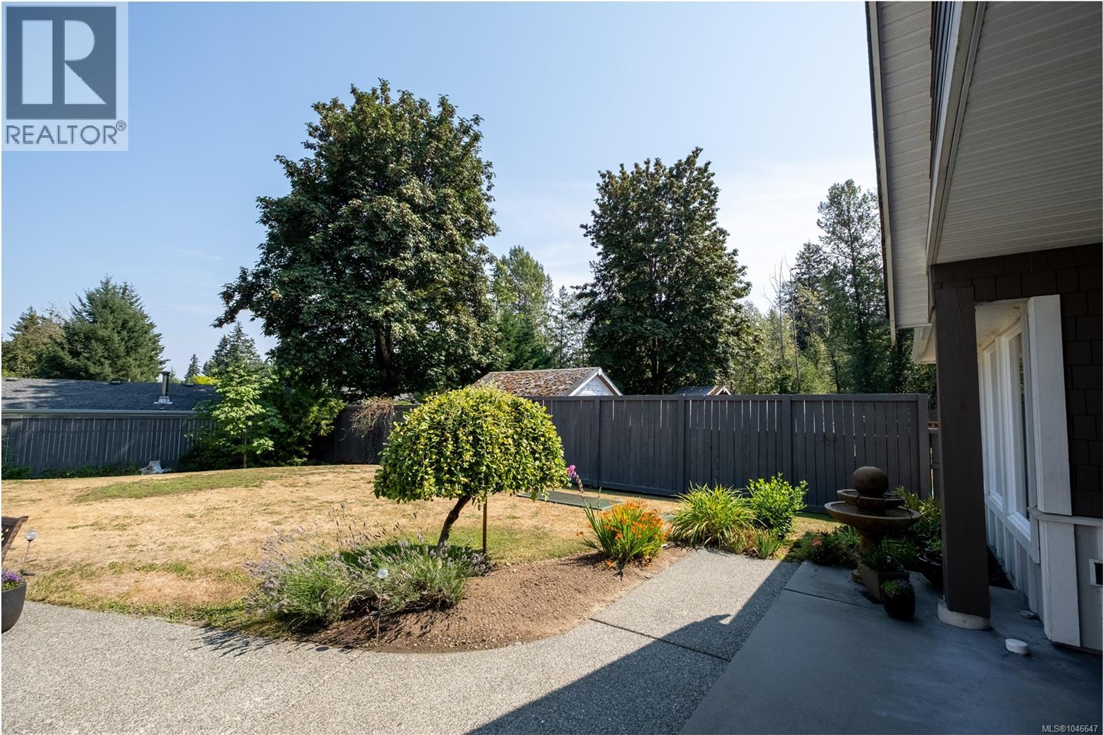 3024 Barford Cres, Courtenay, British Columbia  V9N 9L6 - Photo 11 - 1046647