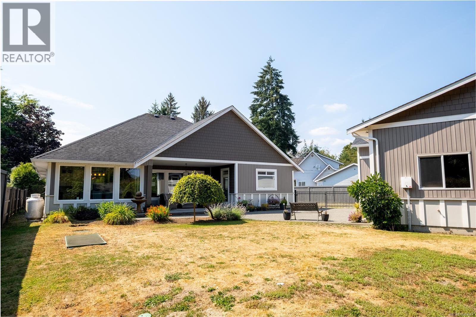 3024 Barford Cres, Courtenay, British Columbia  V9N 9L6 - Photo 12 - 1046647
