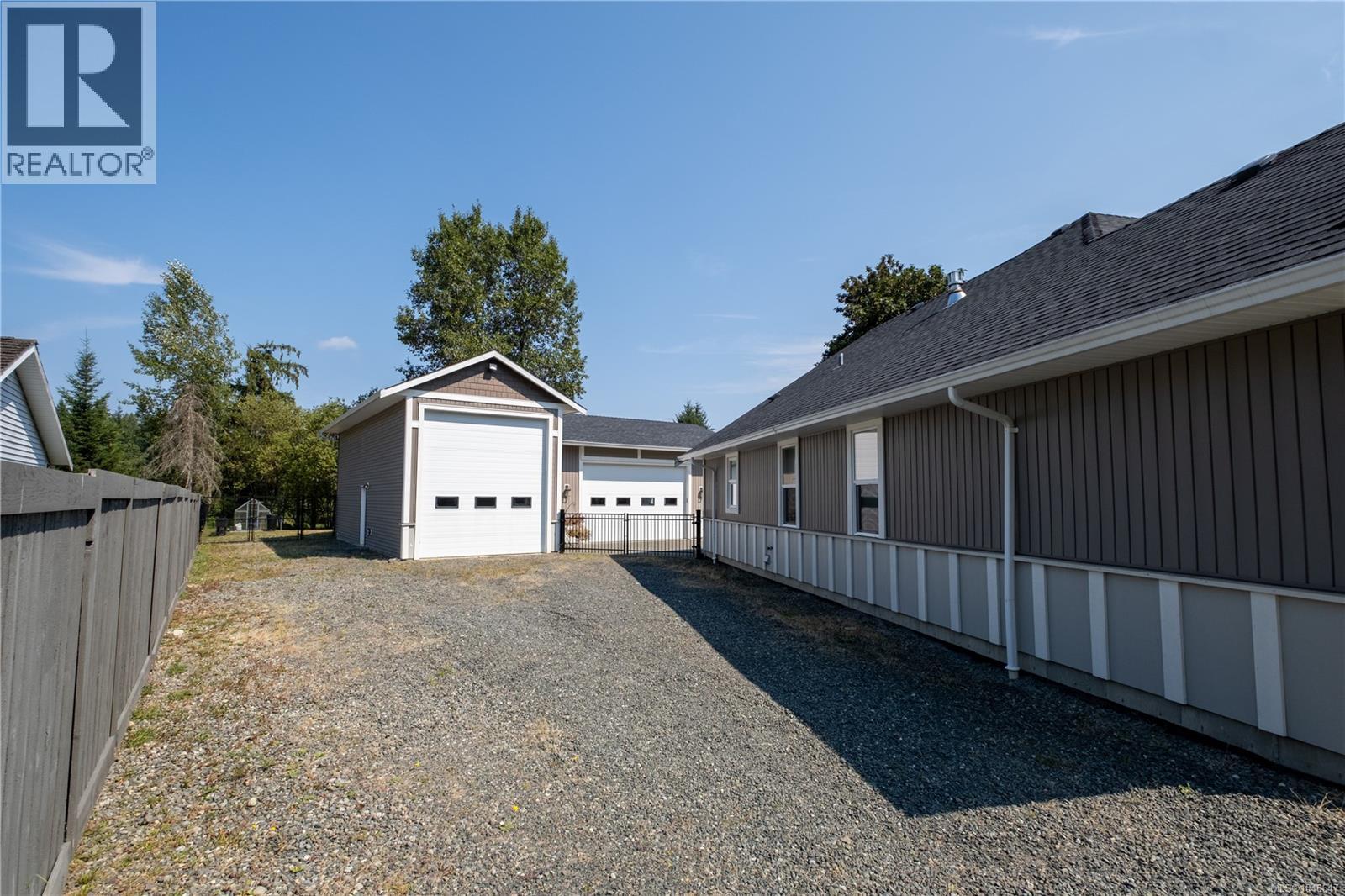3024 Barford Cres, Courtenay, British Columbia  V9N 9L6 - Photo 13 - 1046647