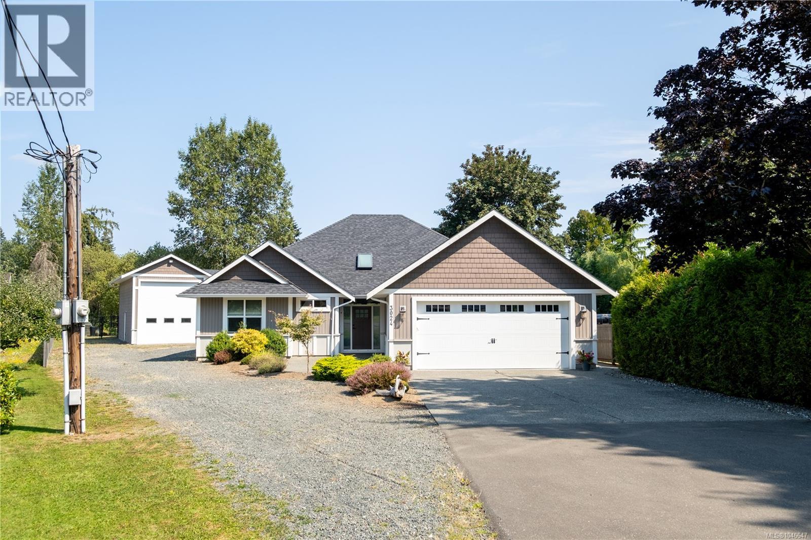 3024 Barford Cres, Courtenay, British Columbia  V9N 9L6 - Photo 14 - 1046647