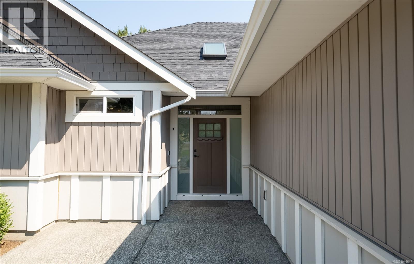 3024 Barford Cres, Courtenay, British Columbia  V9N 9L6 - Photo 15 - 1046647