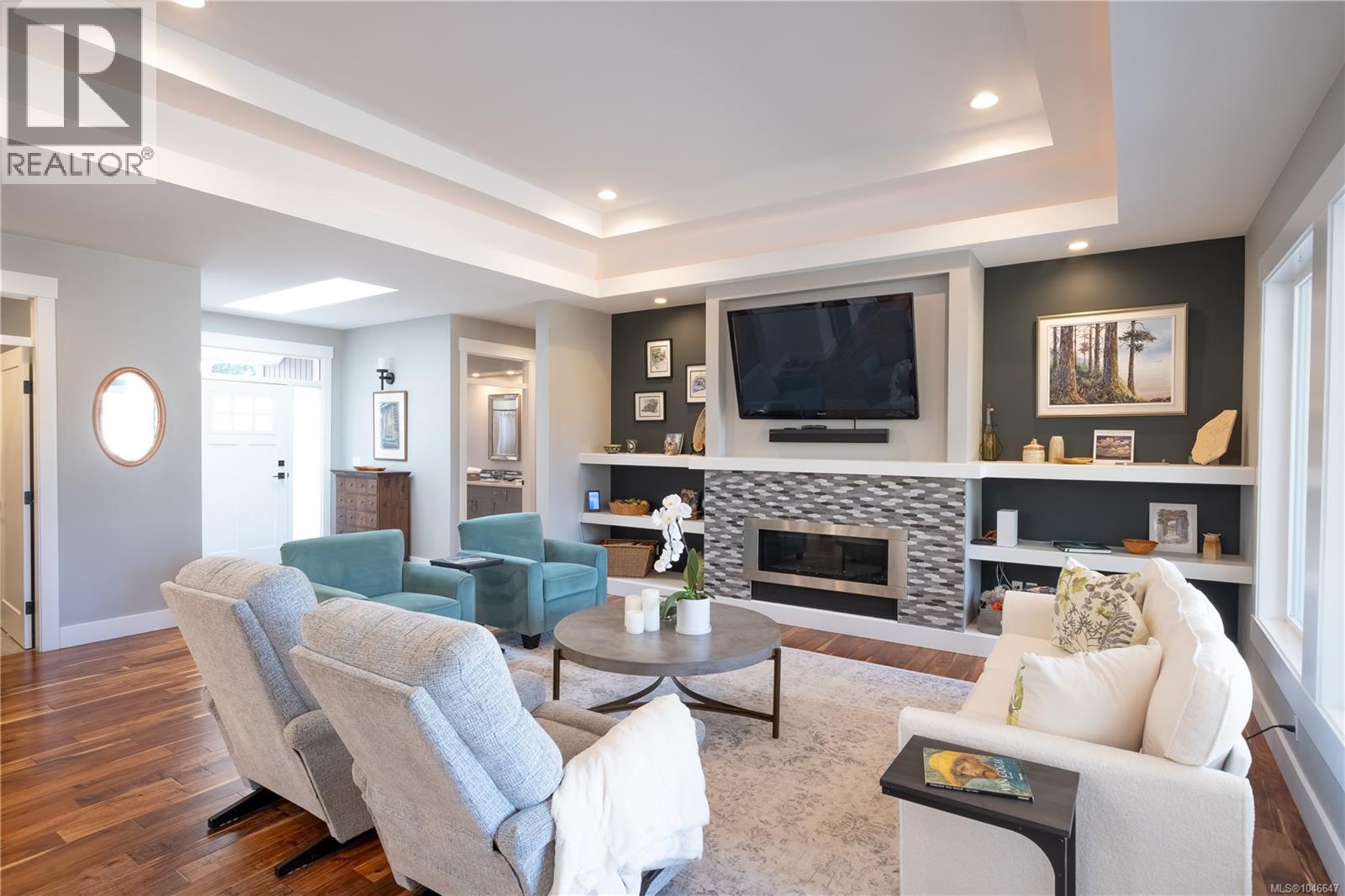 3024 Barford Cres, Courtenay, British Columbia  V9N 9L6 - Photo 17 - 1046647
