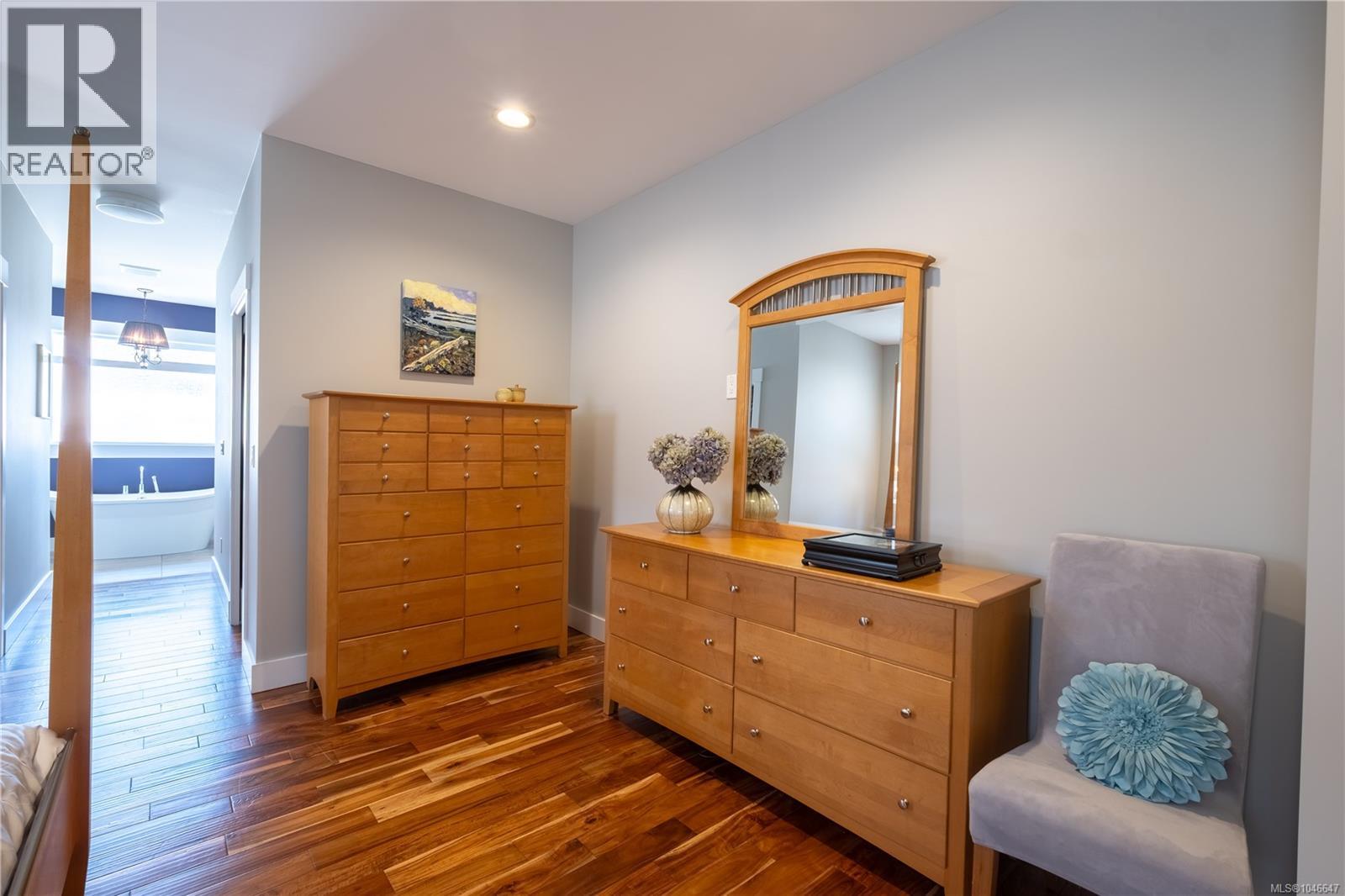 3024 Barford Cres, Courtenay, British Columbia  V9N 9L6 - Photo 25 - 1046647