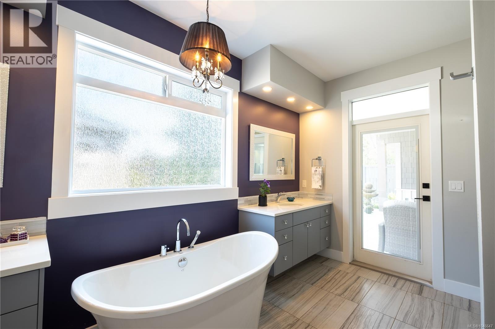 3024 Barford Cres, Courtenay, British Columbia  V9N 9L6 - Photo 26 - 1046647