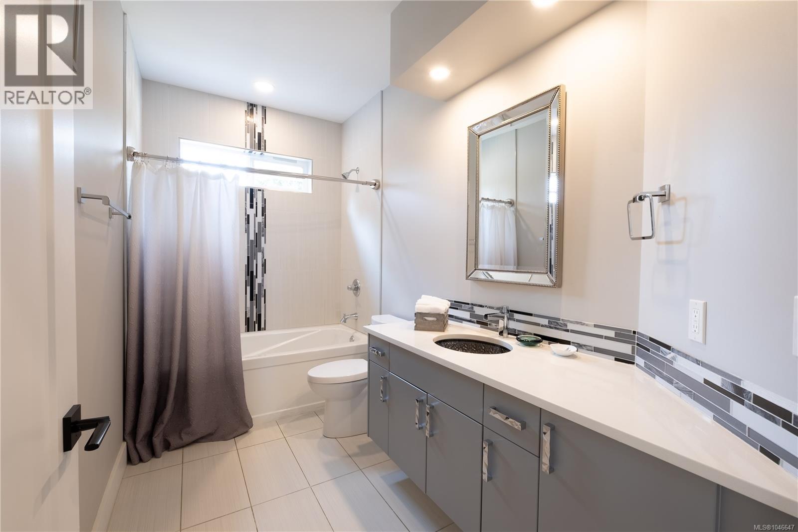 3024 Barford Cres, Courtenay, British Columbia  V9N 9L6 - Photo 31 - 1046647