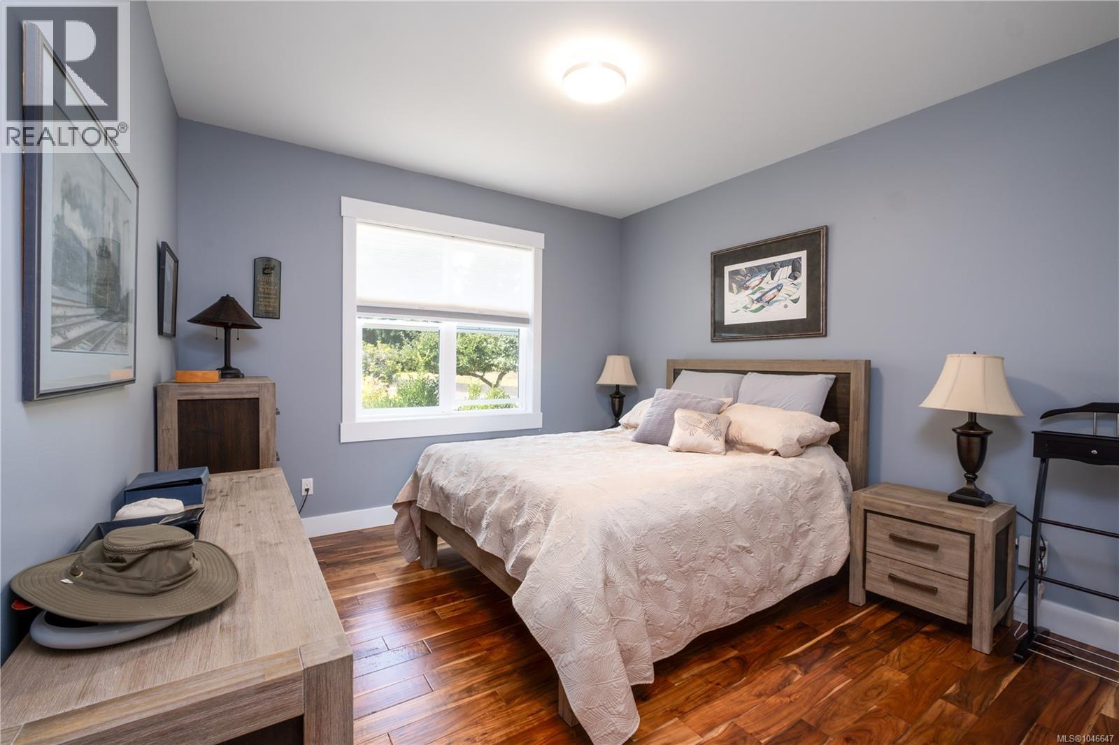 3024 Barford Cres, Courtenay, British Columbia  V9N 9L6 - Photo 34 - 1046647