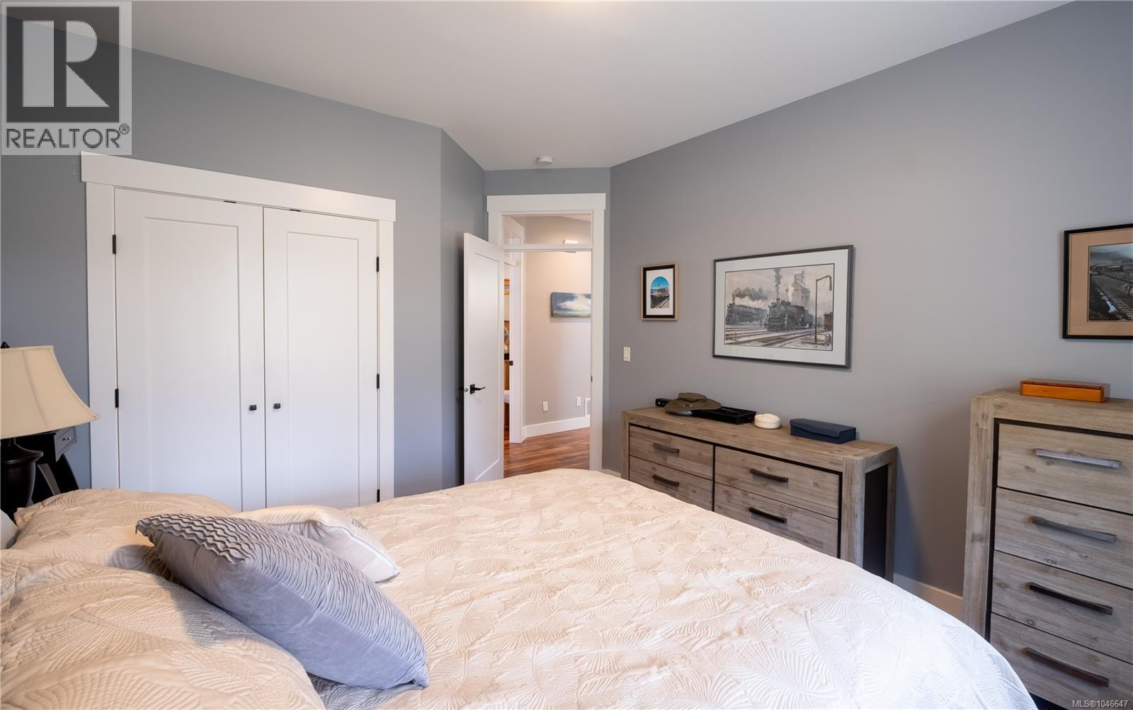 3024 Barford Cres, Courtenay, British Columbia  V9N 9L6 - Photo 35 - 1046647