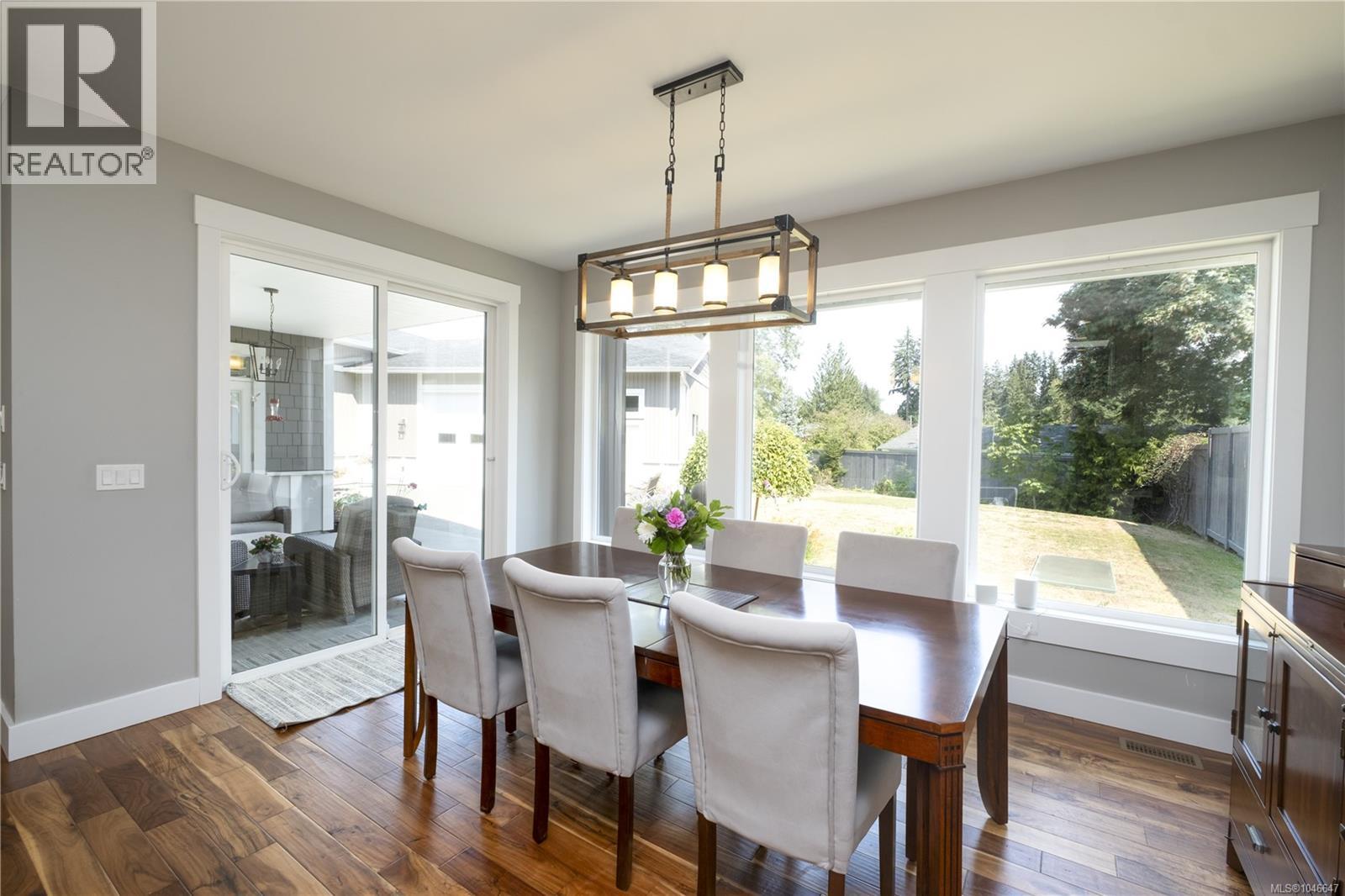 3024 Barford Cres, Courtenay, British Columbia  V9N 9L6 - Photo 4 - 1046647