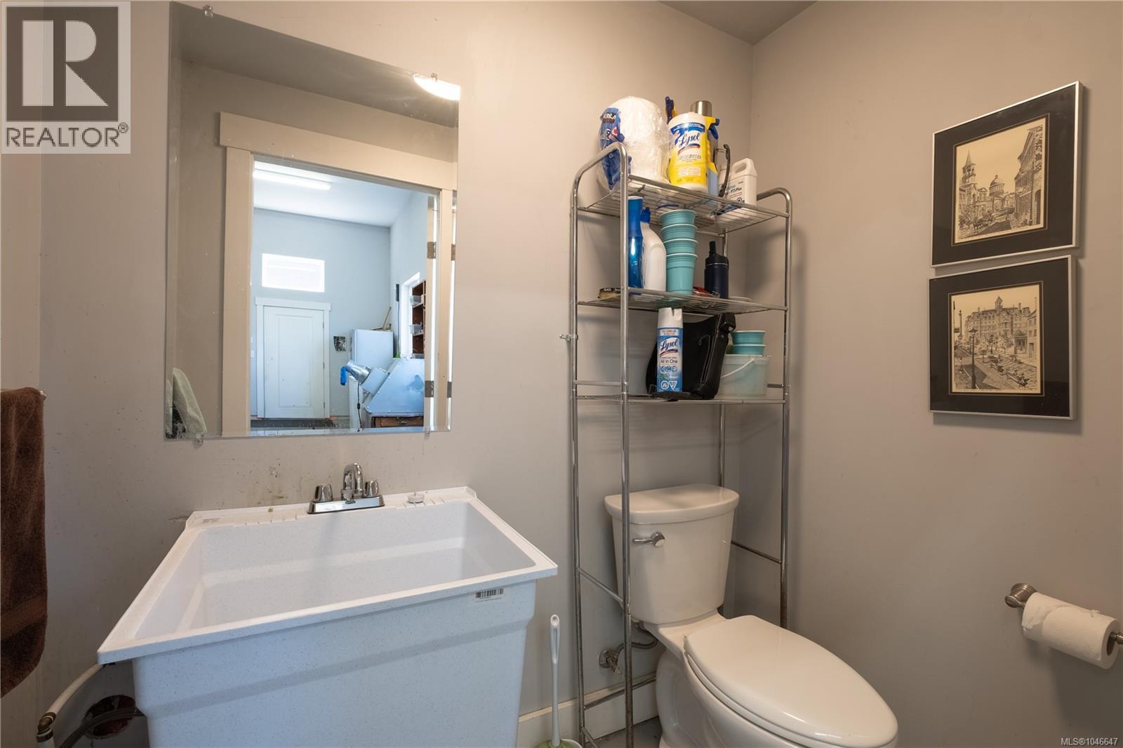 3024 Barford Cres, Courtenay, British Columbia  V9N 9L6 - Photo 45 - 1046647