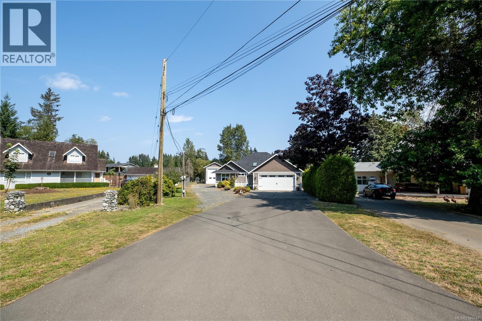 3024 Barford Cres, Courtenay, British Columbia  V9N 9L6 - Photo 46 - 1046647