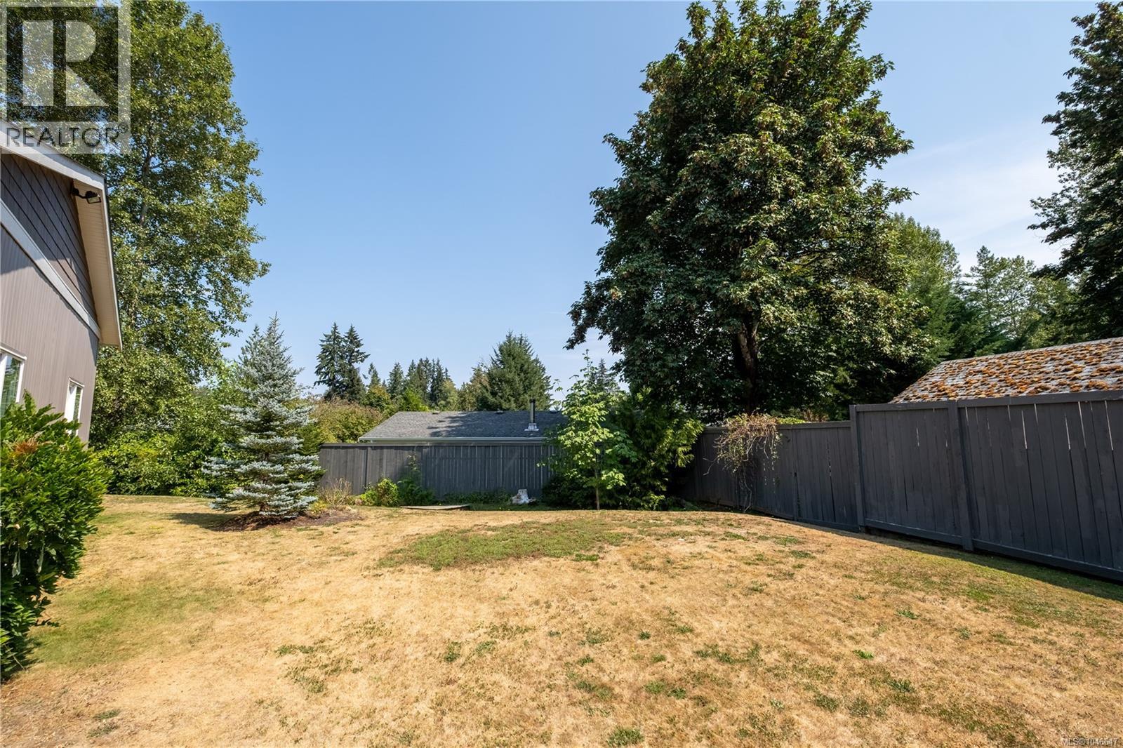 3024 Barford Cres, Courtenay, British Columbia  V9N 9L6 - Photo 47 - 1046647
