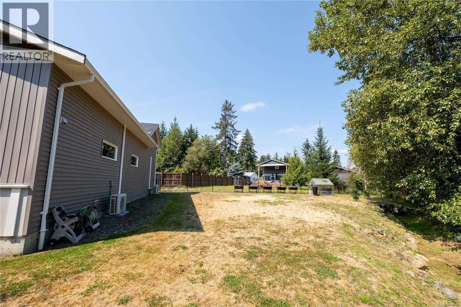 3024 Barford Cres, Courtenay, British Columbia  V9N 9L6 - Photo 48 - 1046647