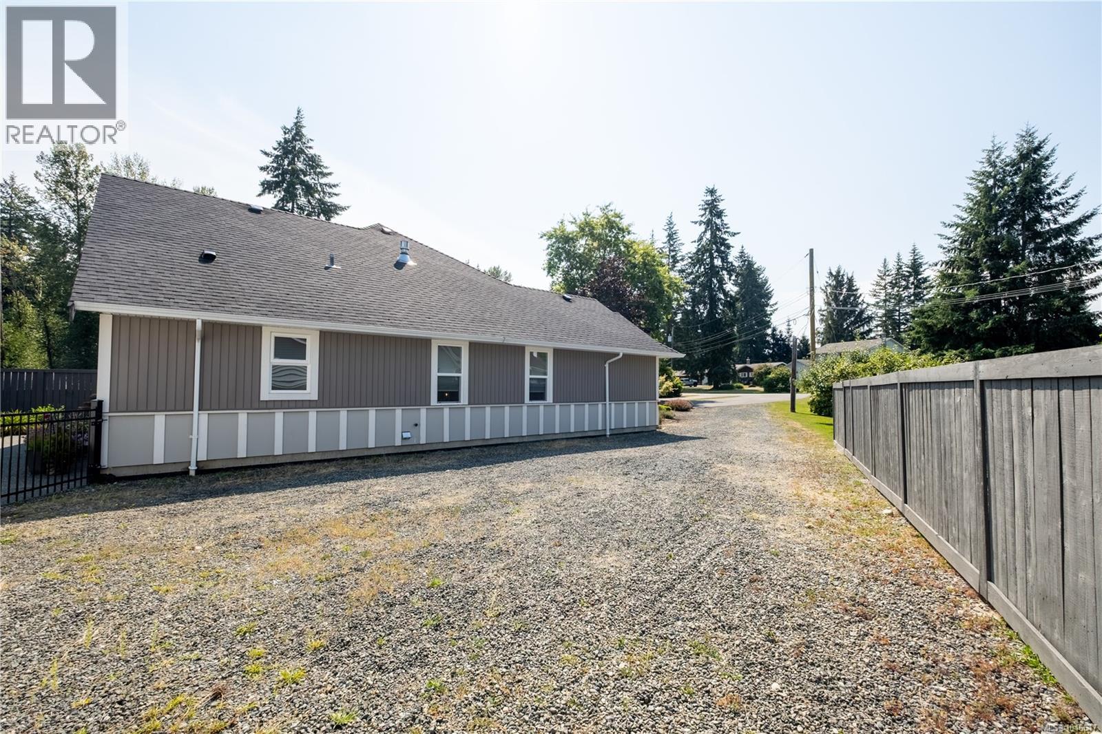 3024 Barford Cres, Courtenay, British Columbia  V9N 9L6 - Photo 49 - 1046647
