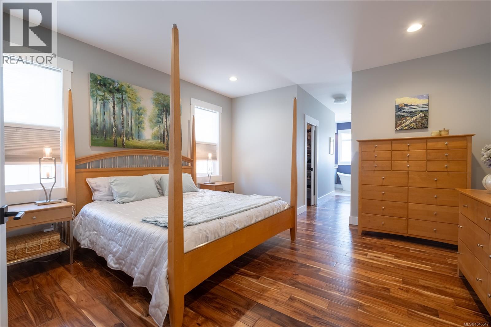3024 Barford Cres, Courtenay, British Columbia  V9N 9L6 - Photo 5 - 1046647
