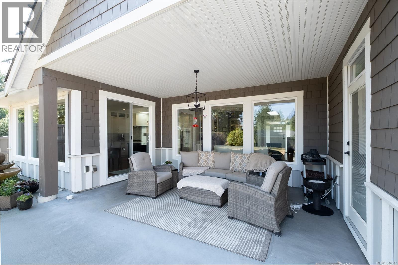 3024 Barford Cres, Courtenay, British Columbia  V9N 9L6 - Photo 7 - 1046647