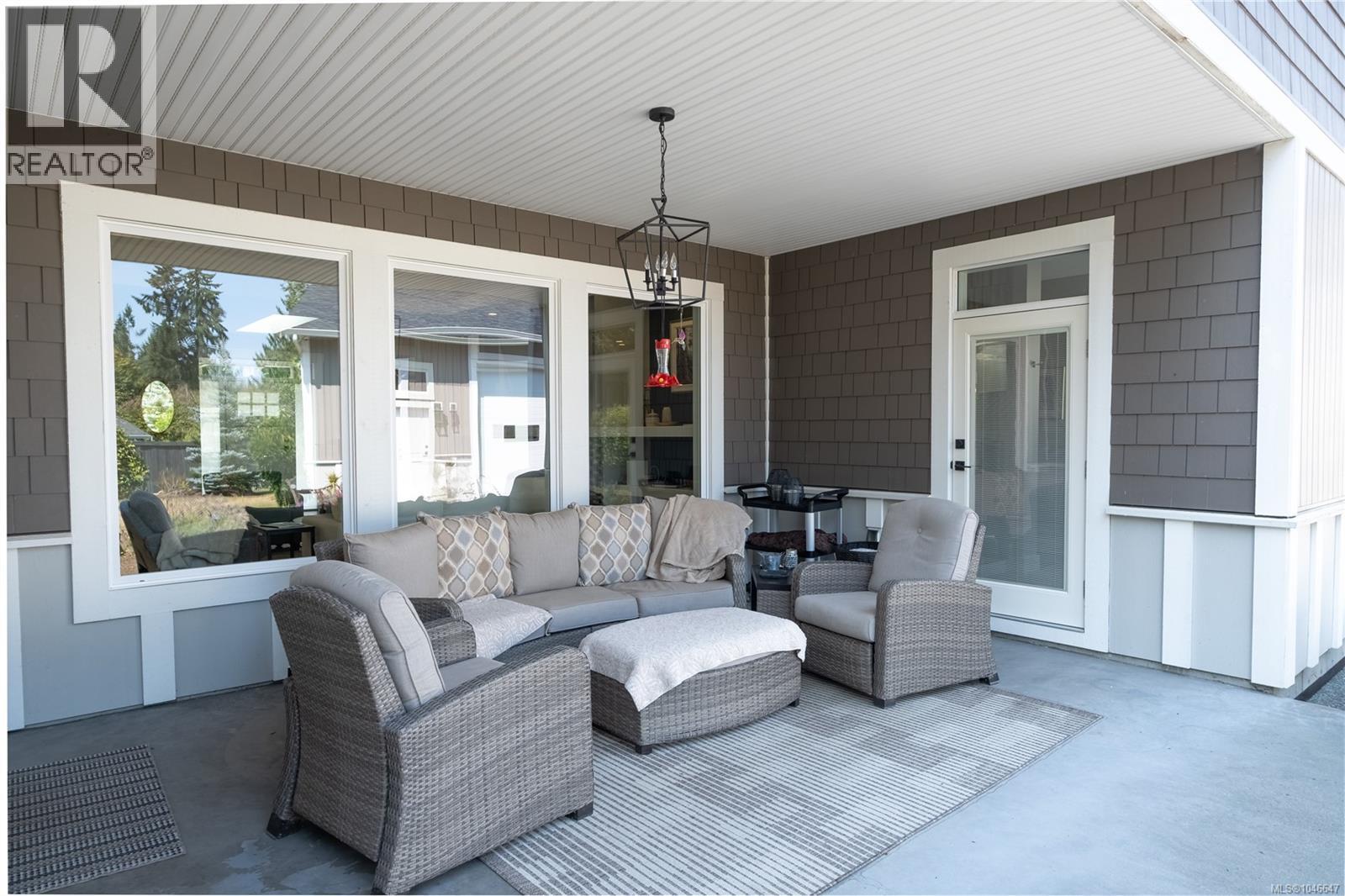 3024 Barford Cres, Courtenay, British Columbia  V9N 9L6 - Photo 8 - 1046647