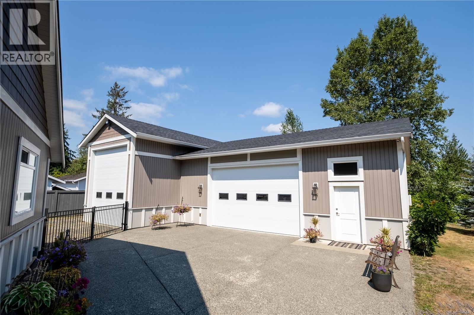 3024 Barford Cres, Courtenay, British Columbia  V9N 9L6 - Photo 9 - 1046647