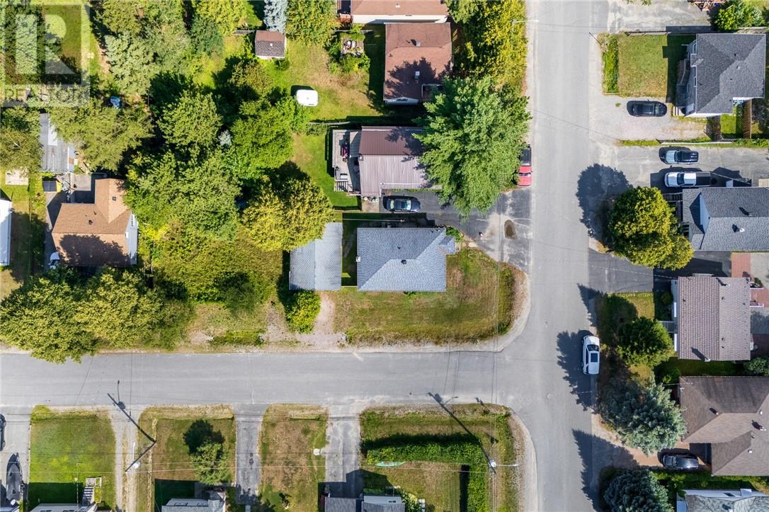 151 First Avenue, Greater Sudbury, Ontario  P3B 3L3 - Photo 14 - 2129835