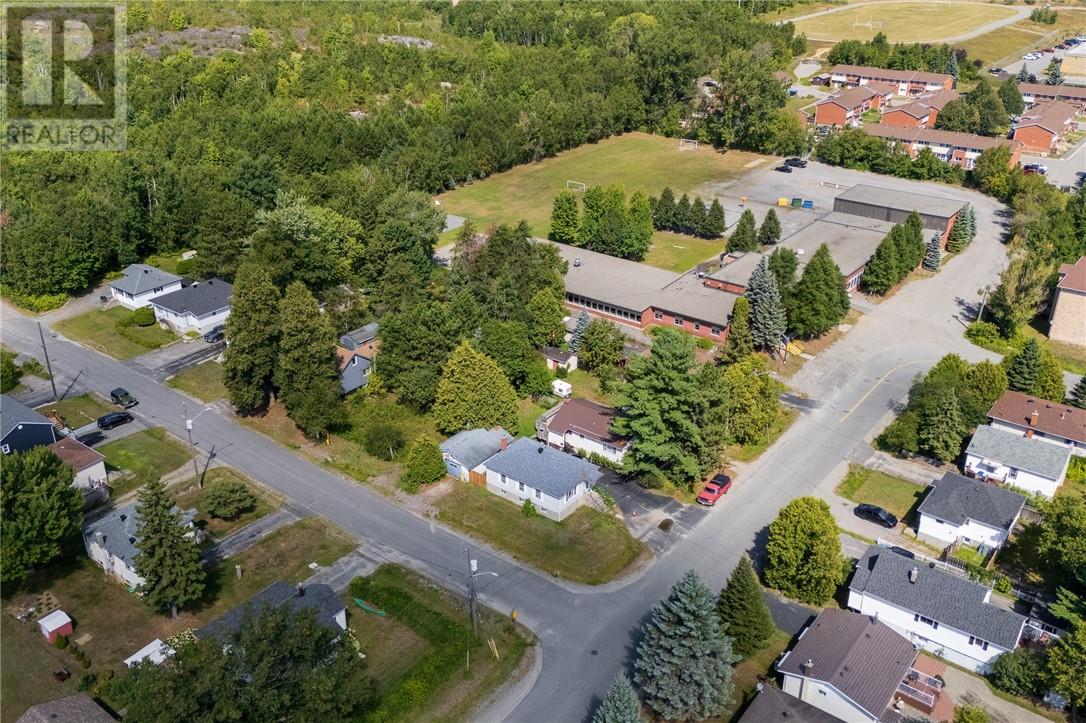 151 First Avenue, Greater Sudbury, Ontario  P3B 3L3 - Photo 15 - 2129835