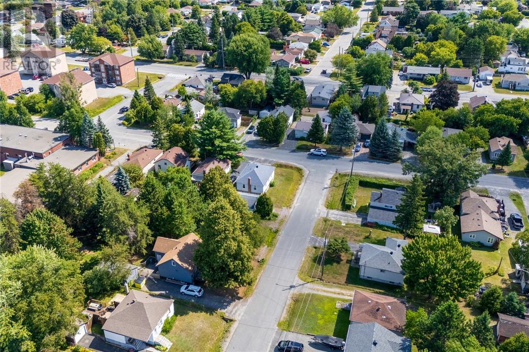 151 First Avenue, Greater Sudbury, Ontario  P3B 3L3 - Photo 16 - 2129835