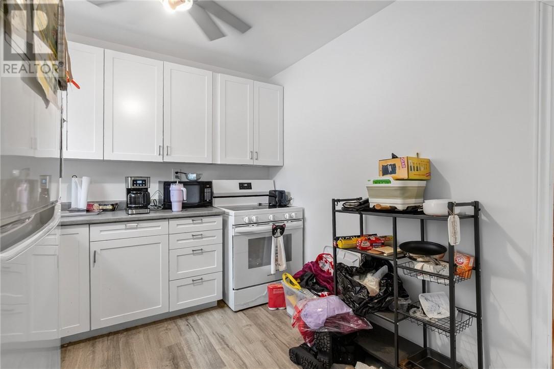 151 First Avenue, Greater Sudbury, Ontario  P3B 3L3 - Photo 18 - 2129835