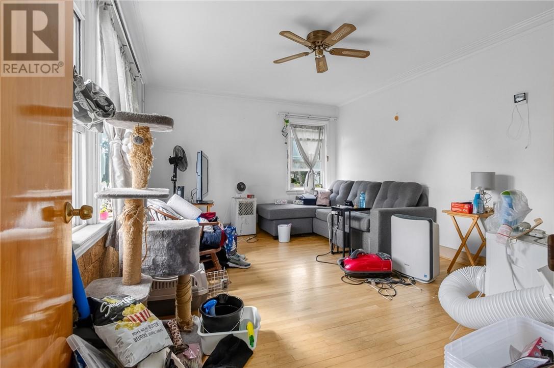 151 First Avenue, Greater Sudbury, Ontario  P3B 3L3 - Photo 21 - 2129835