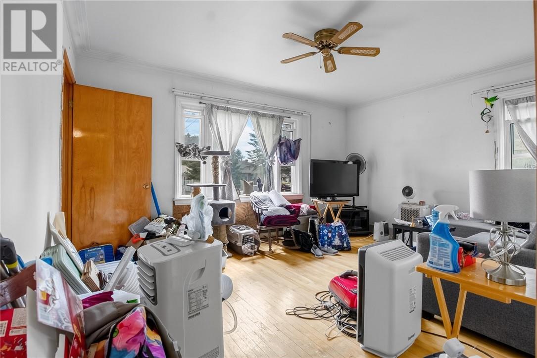 151 First Avenue, Greater Sudbury, Ontario  P3B 3L3 - Photo 22 - 2129835