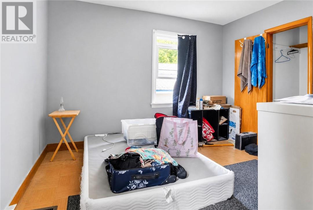 151 First Avenue, Greater Sudbury, Ontario  P3B 3L3 - Photo 26 - 2129835