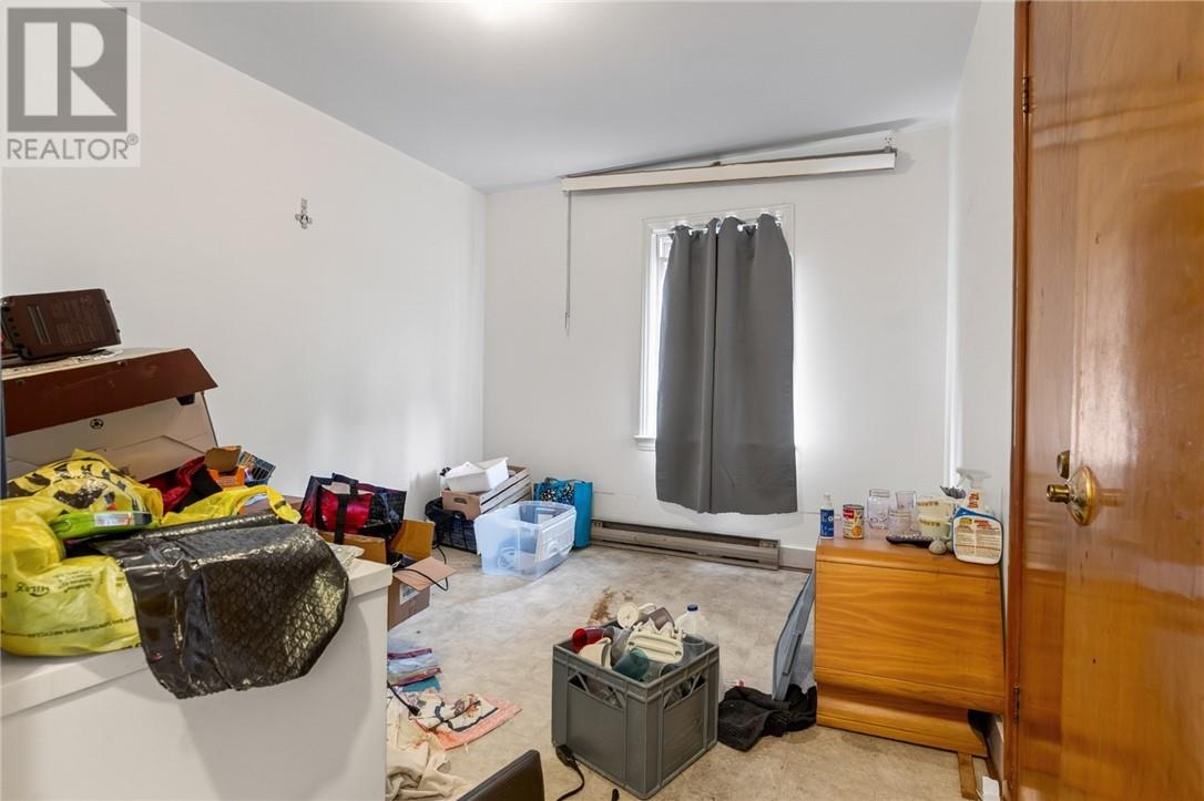 151 First Avenue, Greater Sudbury, Ontario  P3B 3L3 - Photo 27 - 2129835