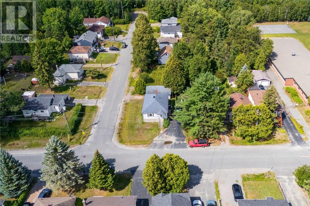 151 First Avenue, Greater Sudbury, Ontario  P3B 3L3 - Photo 34 - 2129835