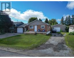 31 East Balfour ST, Sault Ste. Marie, Ontario